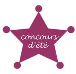 _toile_2__framboise_concours