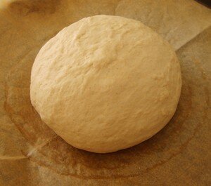 boule_polka_1