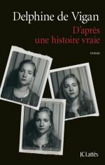 d-apres-une-histoire-vraie-par-delphine-de-vigan_5400951