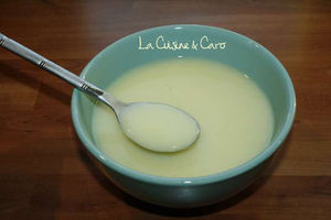 soupe_courgette