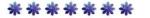 images-11