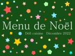 defi-menu-de-noel