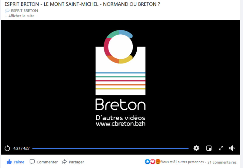 cbreton