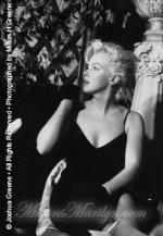 marilyn_monroe_PPR_105