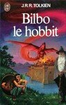 Bilbo_le_hobbit__couverture_