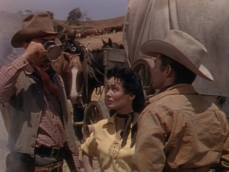kelly cabot murphy gunsmoke