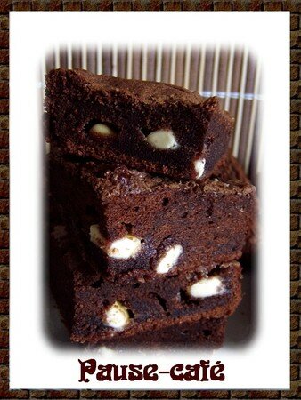 brownies_au_chocolat_duo__15_