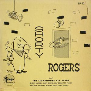 Shorty_Rogers_and_The_Lighthouse_All_stars___1954___Shorty_Rogers_and_The_Lighthouse_All_stars__Tampa_