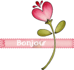 rosecoeur_bonjour