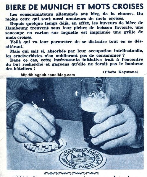 biere 1960 370