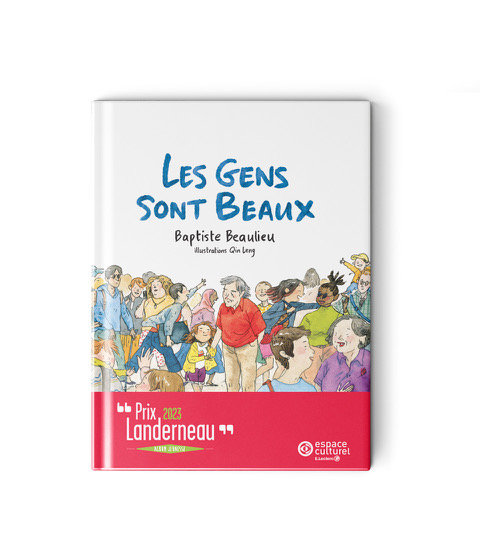 mockup-LES-gens-BANDEAU