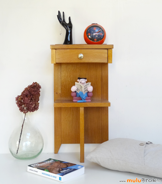 PETIT-CHEVET-OPHELIE-1-Petit-meuble-vintage-muluBrok