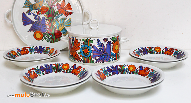 VAISSELLE-VILLEROY-BOCH-Acapulco-1-muluBrok