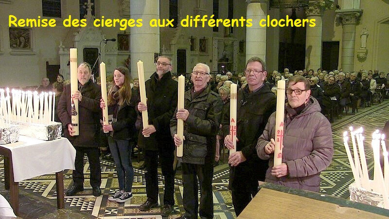 2018-03-31-veillée pascale (58)