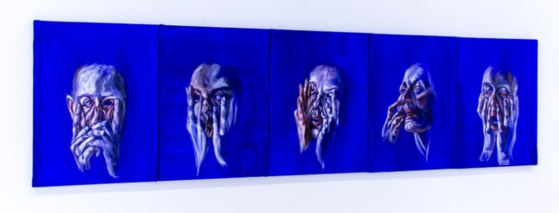 m1-2016-jury-5107 (1)