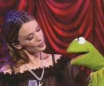 muppet_show___kylie_minogue___kermit_the_frog___especially_for_you