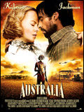 Australia_movie