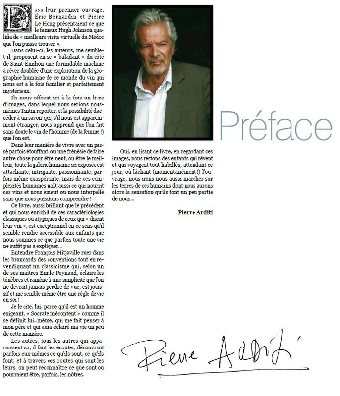 preface 2