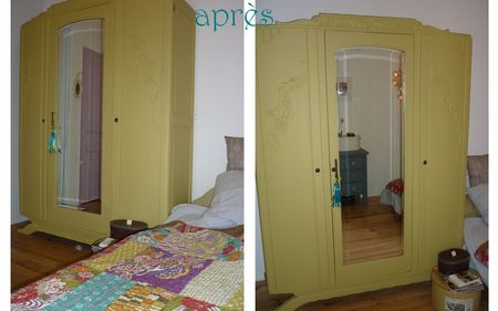 armoire_apr_s_1