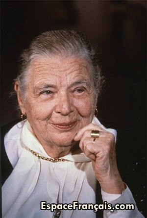 Marguerite-Yourcenar