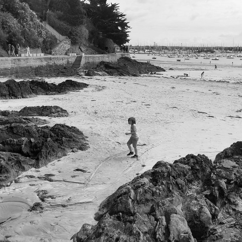 IMG-20230814-WA0054