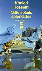 milles-soleils-splendides[1]