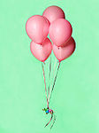 ballons_1