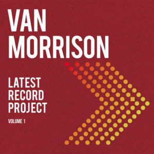Van-Morrison-Latest-Record-Project-Volume-1-300x300