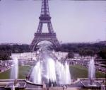 1970 9-09 Tour Eiffel (01)