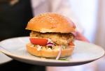 Crab Burger (2)