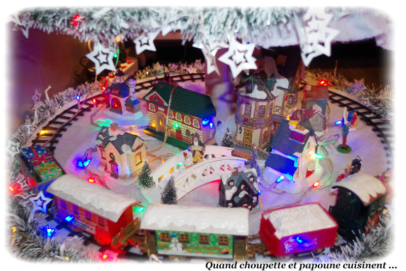village de Noël-5271