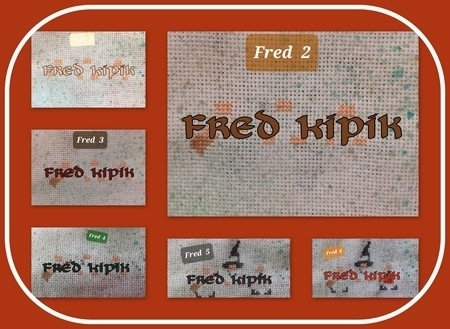 fred kipik_saloct22_col2