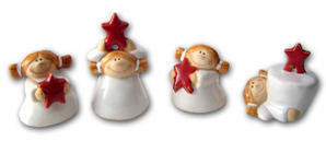 4_angelots_etoile_600_2