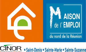 logo_maison_de_l_emploi