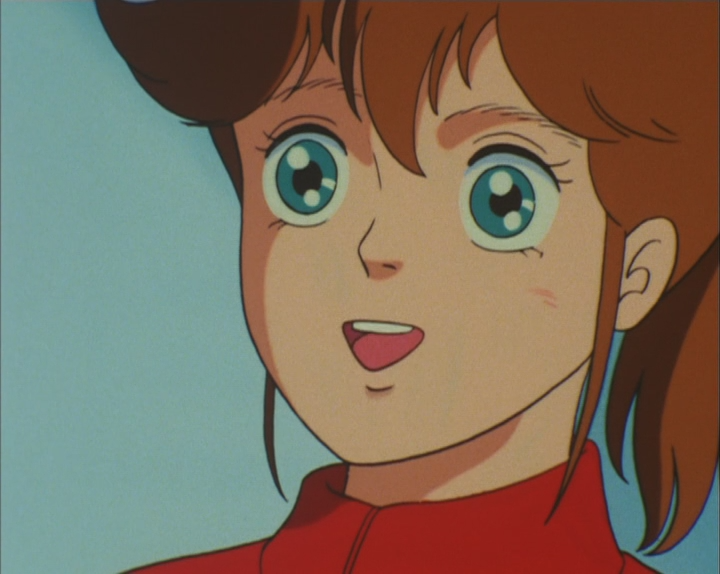 Canalblog Anime Cynthia Hikari Hikari008