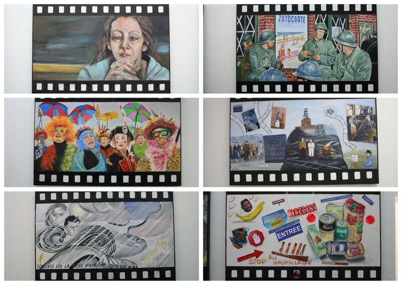 expo arc en ciel 25sept20152