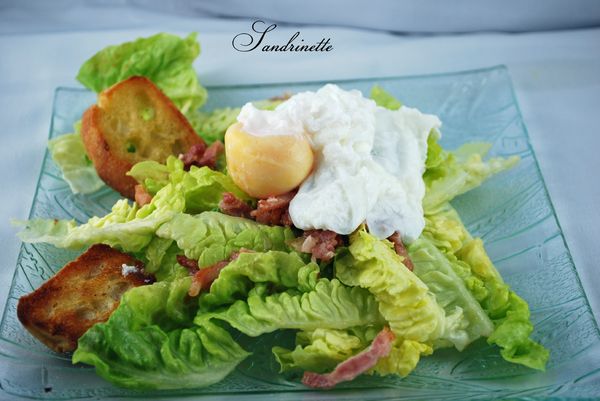 presentation1