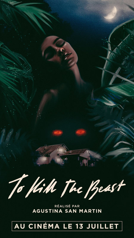 TKTB_INSTA_1080X1920