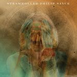 Steamroller_PhilipSayce