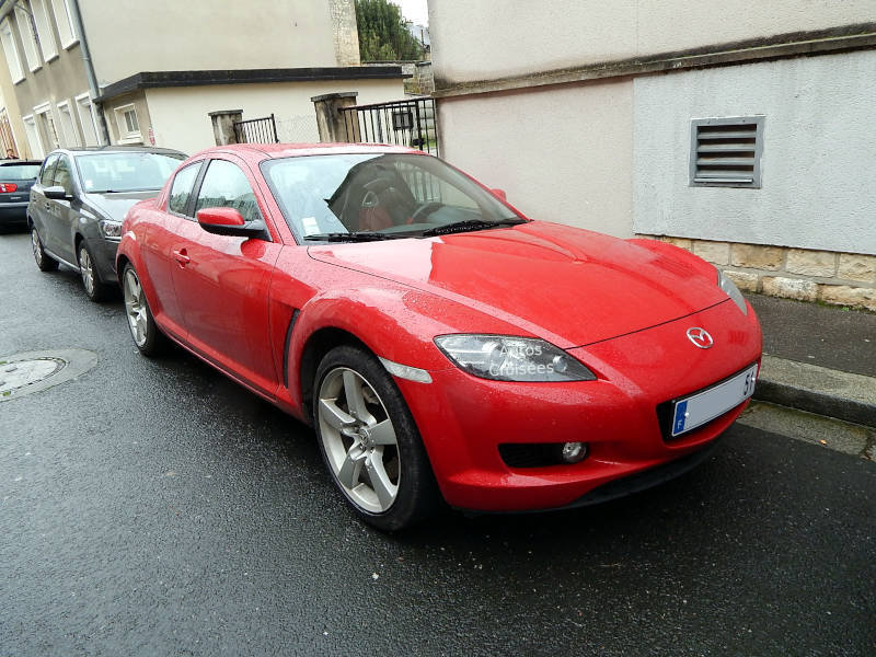 MazdaRX-8av1
