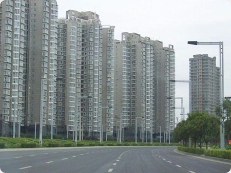 zhengzhounouveaudistrict4_thumb