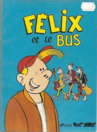 felix_et_le_bus