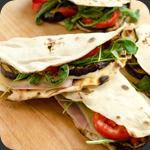 Piadina