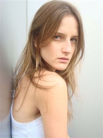 DSC03580