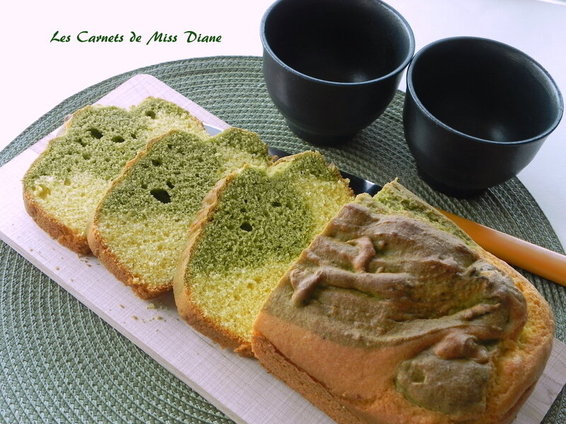 CAKE_ORANGE_MATCHA_2