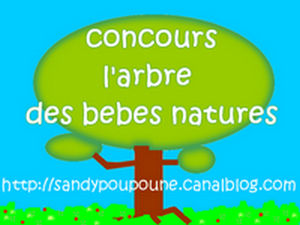 bouton_concours