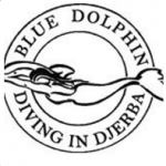 BlueDolphin