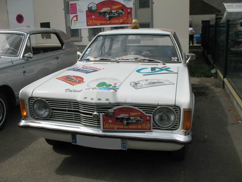 FordTaunusLTC1bkav