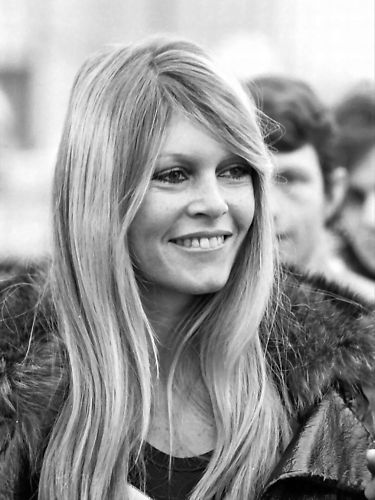 1972-sports_d_hiver-avec_papillon-012-1