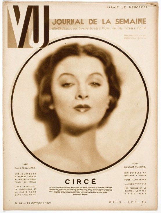 circ_